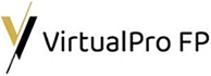 VirtualProFP